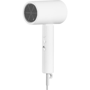 Xiaomi Xiaomi Compact Hair Dryer H101 (BHR7475EU) – product image