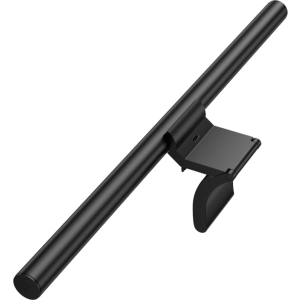 Modus Systems South Africa