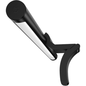 Xiaomi Xiaomi Computer Monitor Light Bar (BHR4838GL) – product image