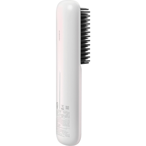 Xiaomi Xiaomi Cordless Hair Straightener Brush (BHR07REGL) – product image