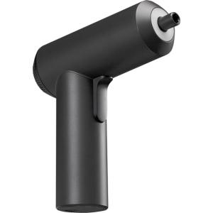 Xiaomi Xiaomi Cordless Screwdriver (DZN4019TW) – product image