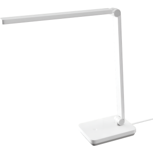 Xiaomi Xiaomi Desk Lamp Lite – Adjustable LED Light (BHR8955EU) – product image