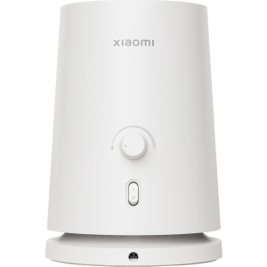 Xiaomi Xiaomi Desktop Heater with PTC Ceramic Heating (BHR8940EU) – product image