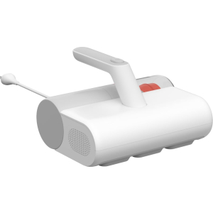 Modus Systems South Africa