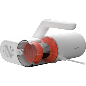 Xiaomi Xiaomi Dust Mite Vacuum Cleaner (BHR8276EU) – product image