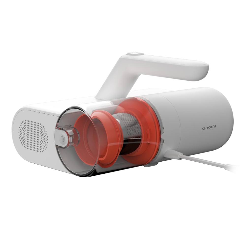 Xiaomi Xiaomi Dust Mite Vacuum Cleaner (BHR8276EU) – product image