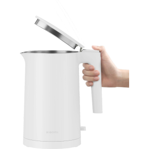 Modus Systems South Africa