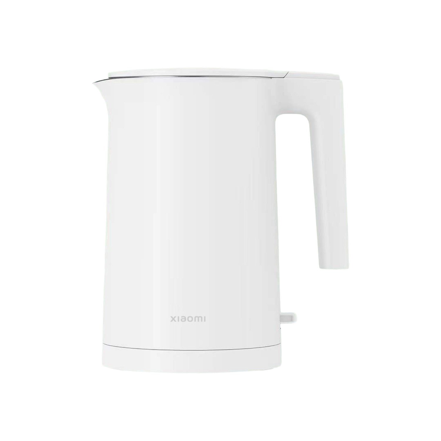 Xiaomi Xiaomi Electric Kettle 2 (BHR5927EU) – product image