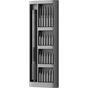 Modus Systems South Africa