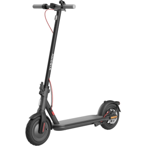 Xiaomi Xiaomi Electric Scooter 4 (BHR7128EU) – product image