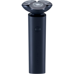 Xiaomi Xiaomi Electric Shaver S101 (BHR7465GL) – product image