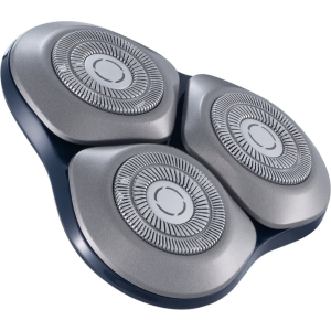 Xiaomi Xiaomi Electric Shaver S101 Replacement Head (BHR7453GL) – product image