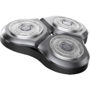 Modus Systems South Africa