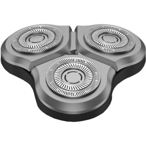 Xiaomi Xiaomi Electric Shaver S500 Replacement Head (NUN4132GL) – product image