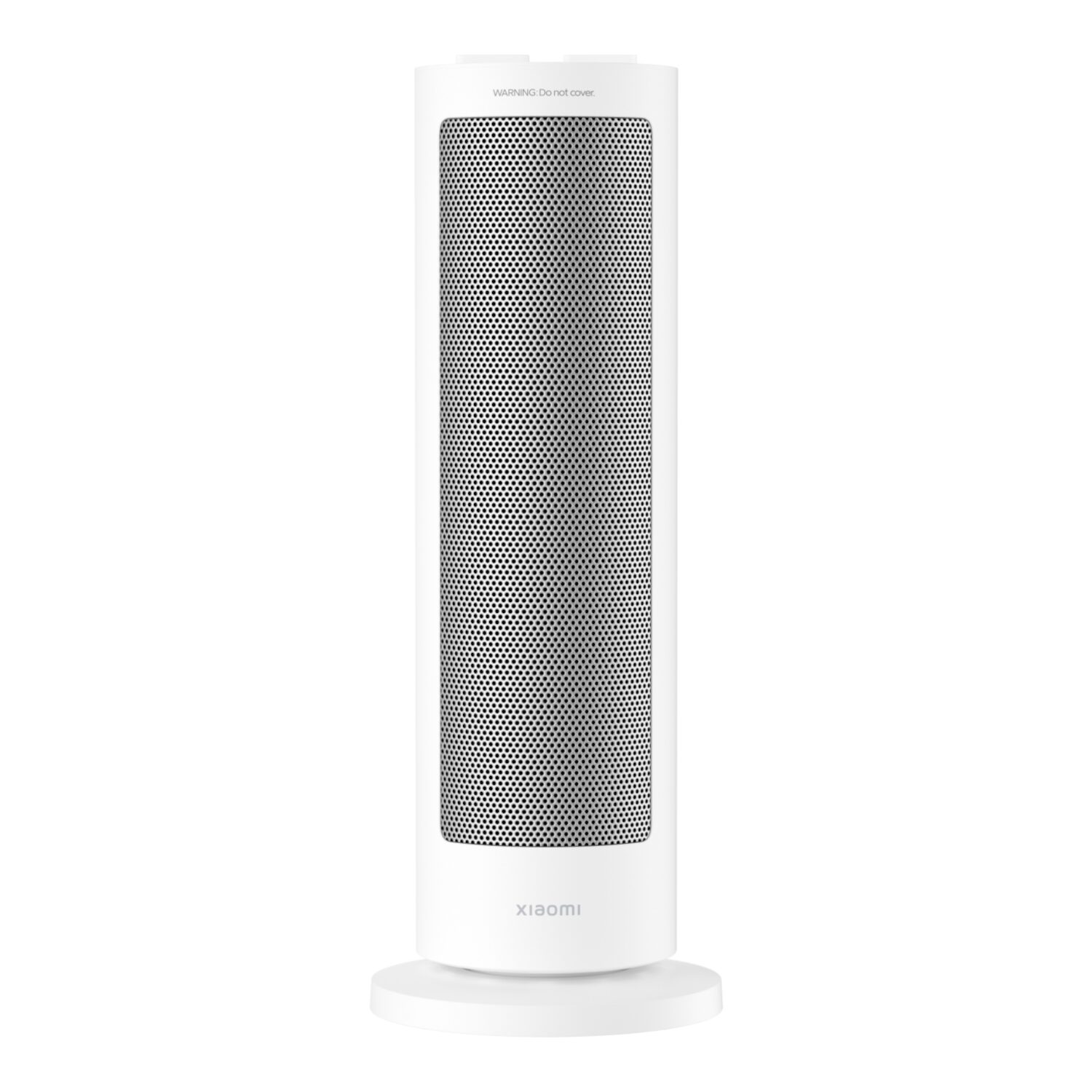 Xiaomi Xiaomi Fan Heater (2000W