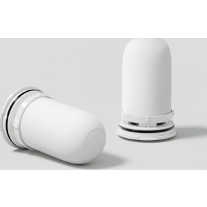 Modus Systems South Africa