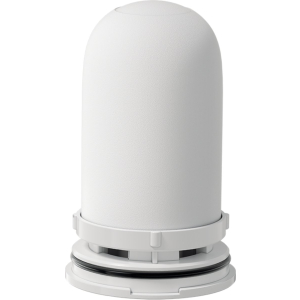 Xiaomi Xiaomi Faucet Purifier Filter (BHR9136GL) – product image