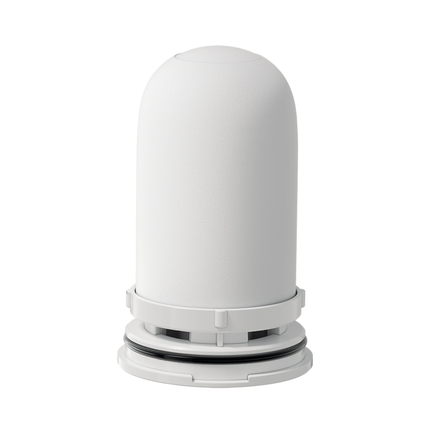 Xiaomi Xiaomi Faucet Purifier Filter (BHR9136GL) – product image