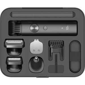 Xiaomi Xiaomi Grooming Kit Pro (BHR6395GL) – product image