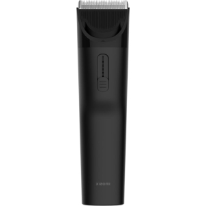Xiaomi Xiaomi Hair Clipper (BHR5891GL) – product image