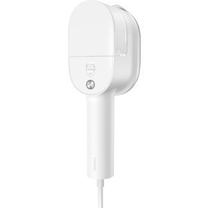 Xiaomi Xiaomi Handheld Garment Steamer (160ml