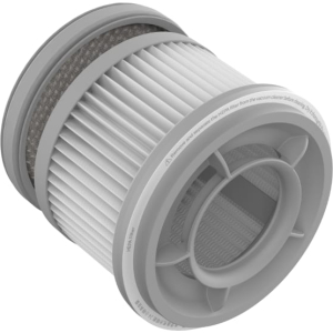 Xiaomi Xiaomi Handheld Vacuum Cleaner G9/G10 HEPA Filter (BHR4773GL) – product image