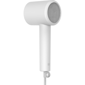 Modus Systems South Africa