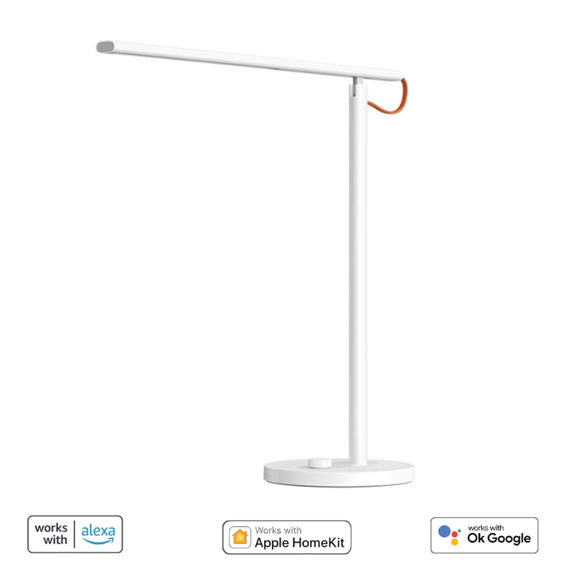 Xiaomi Xiaomi LED Desk Lamp 1S (MUE4105GL) – product image