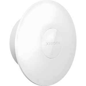 Modus Systems South Africa