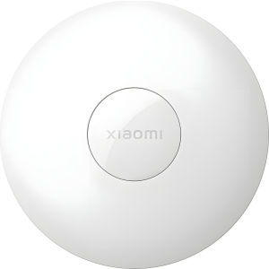 Xiaomi Xiaomi Motion Activated Night Light 3 (BHR8978GL) – product image