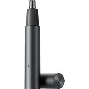 Xiaomi Xiaomi Nose Hair Trimmer (BHR8997GL) – product image