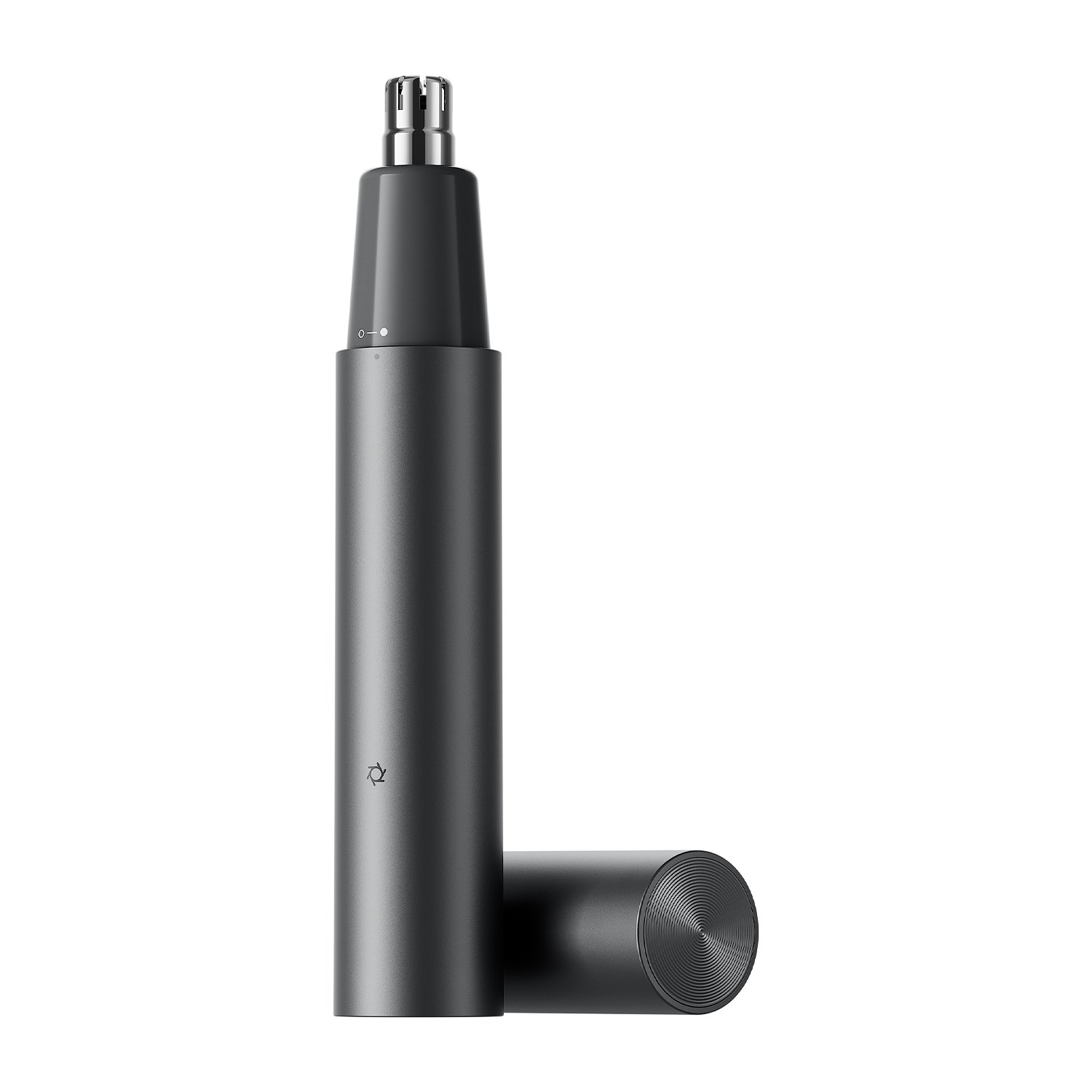 Xiaomi Xiaomi Nose Hair Trimmer (BHR8997GL) – product image