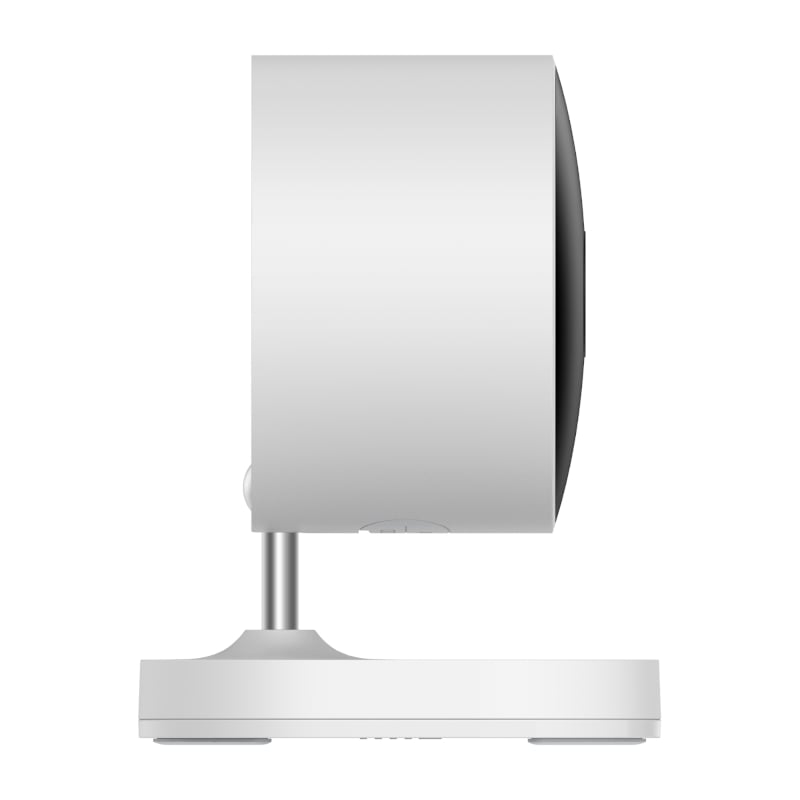 Modus Systems South Africa