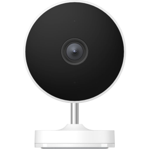 Xiaomi Xiaomi Outdoor Camera AW200 (BHR6398GL) – product image
