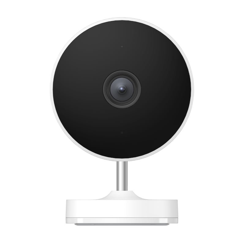 Xiaomi Xiaomi Outdoor Camera AW200 (BHR6398GL) – product image