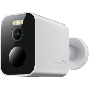 Xiaomi Xiaomi Outdoor Camera BW300   (BHR8303GL) – product image