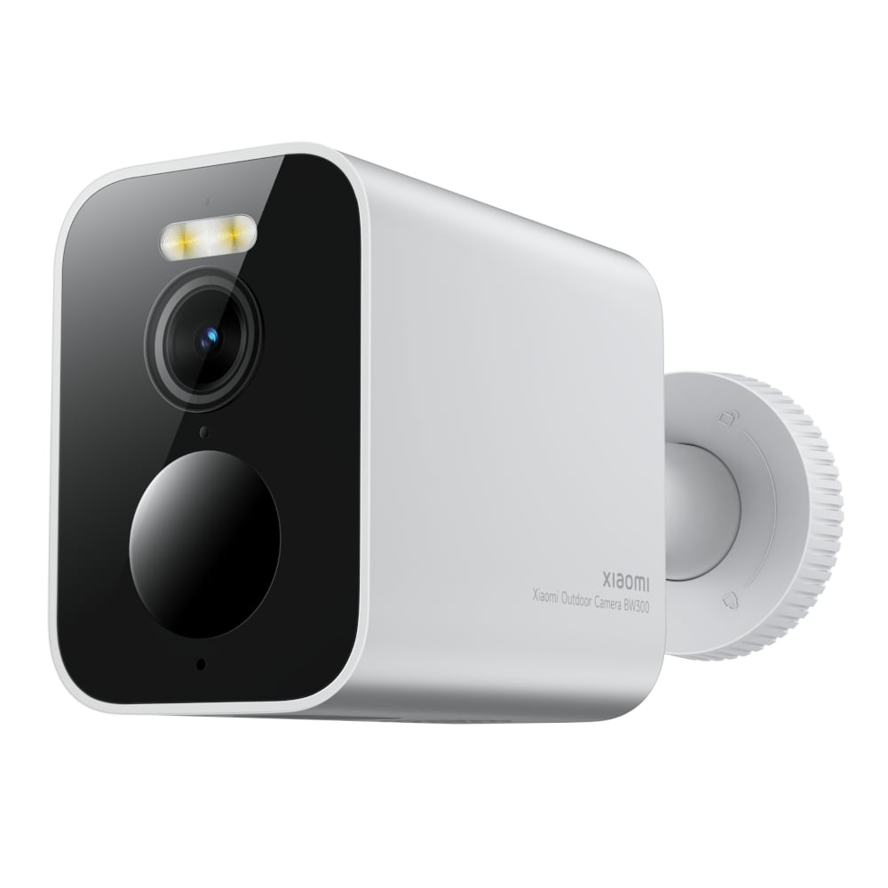 Xiaomi Xiaomi Outdoor Camera BW300 (BHR8303GL) – product image