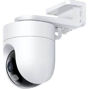 Modus Systems South Africa