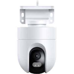 Xiaomi Xiaomi Outdoor Camera CW400 (BHR7624GL) – product image