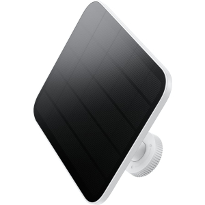 Modus Systems South Africa