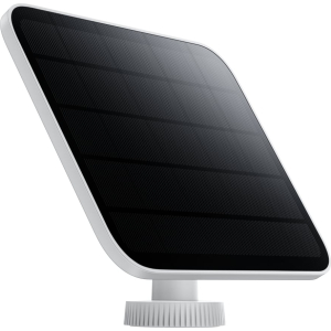 Xiaomi Xiaomi Outdoor Camera Solar Panel (BW Series) (BHR8352GL) – product image
