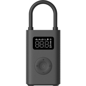 Modus Systems South Africa