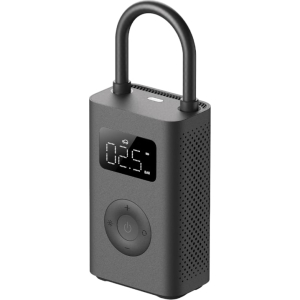 Xiaomi Xiaomi Portable Electric Air Compressor 2 (BHR7112GL) – product image