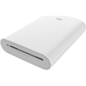 Xiaomi Xiaomi Portable Photo Printer (TEJ4018GL) – product image