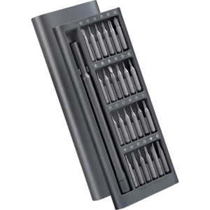 Modus Systems South Africa