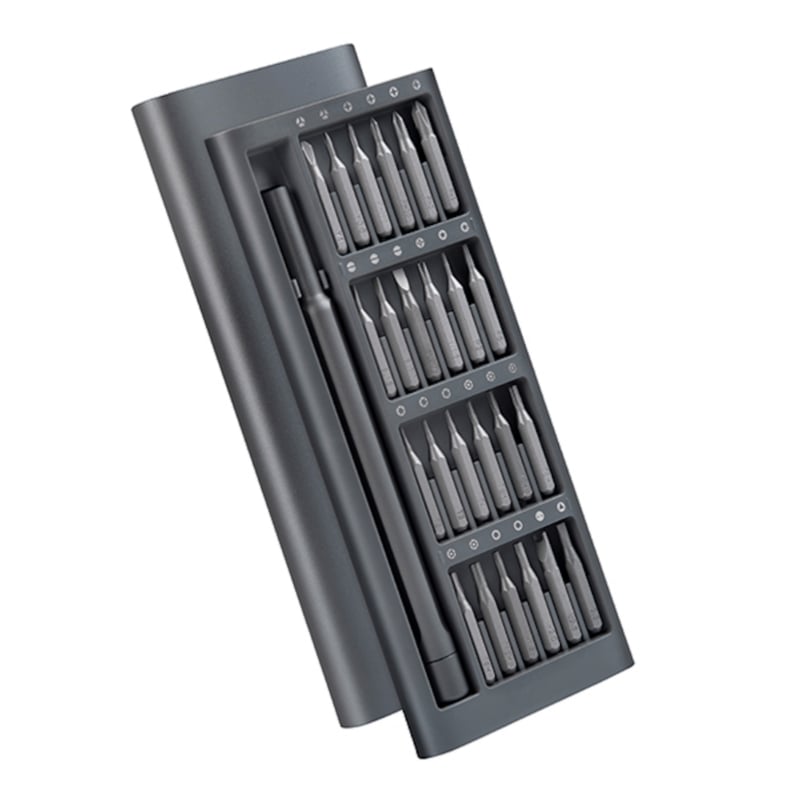 Modus Systems South Africa