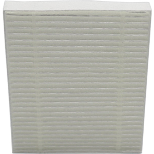 Modus Systems South Africa