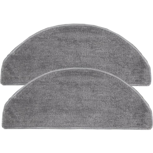 Xiaomi Xiaomi Robot Vacuum E10 Mop Pad (BHR6914GL) – product image