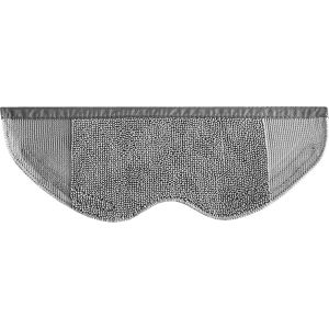 Xiaomi Xiaomi Robot Vacuum E5 Mop Pad (BHR7963GL) – product image