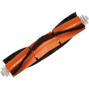 Xiaomi Xiaomi Robot Vacuum Mop 1C|2 Pro+|2 Ultra Brush (BHR5325TY) – product image